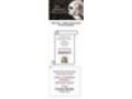 Lovadog Coupon Codes September 2023