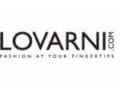 Lovarni Coupon Codes May 2024