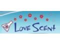 Love Scent Pheromone Coupon Codes December 2023