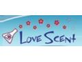 Love Scent Pheromone 10$ Off Coupon Codes May 2024