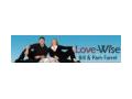 Love-wise 25% Off Coupon Codes May 2024