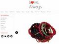 Lovealwaysbysd Coupon Codes July 2025