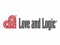 Love And Logic Coupon Codes July 2025