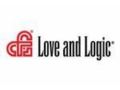 Love And Logic 25% Off Coupon Codes May 2024