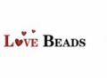 Love Beads 10% Off Coupon Codes May 2024
