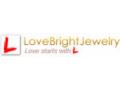 Lovebrightjewelry Coupon Codes May 2024