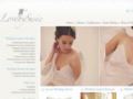 Lovebysusie Uk Coupon Codes July 2025