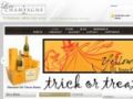 Lovechampagne Uk Coupon Codes July 2025