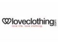 Loveclothing 15% Off Coupon Codes May 2024