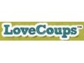 Lovecoups Coupon Codes July 2025