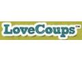 LoveCoups Coupon Codes April 2024