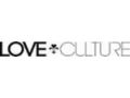 Love Culture Coupon Codes May 2022