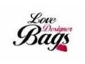 Love Designer Bags Coupon Codes April 2024