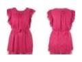 Lovedrobe Uk Coupon Codes July 2025