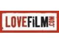 Lovefilm Coupon Codes May 2024