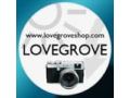 Lovegroveconsulting Coupon Codes April 2024