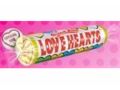 Love Hearts Coupon Codes May 2024