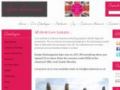 Lovelammie Uk Coupon Codes May 2025