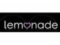 Lovelemonade Coupon Codes July 2025