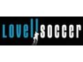 Lovell Soccer Coupon Codes July 2025