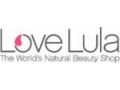 Lovelula Coupon Codes May 2025