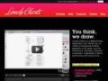 Lovely Charts Coupon Codes July 2025