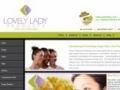 Lovelyladyproducts Coupon Codes October 2022