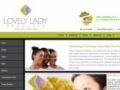 Lovelyladyproducts Coupon Codes April 2024