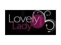 Lovelyladyshoes 50% Off Coupon Codes May 2024