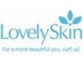 Lovelyskin Coupon Codes June 2023