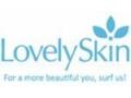 Lovelyskin 35% Off Coupon Codes April 2024