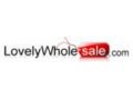 Lovely Wholesale Coupon Codes April 2024