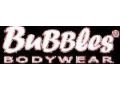 Bubbles Coupon Codes July 2025
