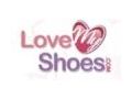 Lovemyshoes Coupon Codes April 2024