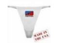 Loveourteam Coupon Codes June 2023