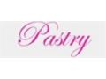 Lovepastry Coupon Codes April 2024