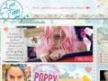 Lovepoppy Coupon Codes July 2025