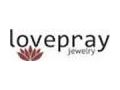 Loveprayjewelry Coupon Codes April 2024