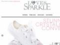 Loves-sparkle Uk Coupon Codes May 2024
