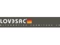 Lovesac Coupon Codes February 2023