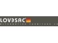 Lovesac Coupon Codes June 2023