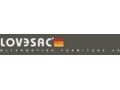 Lovesac Coupon Codes April 2024