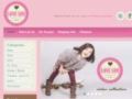 Lovesam South Africa Coupon Codes July 2025