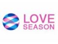 Loveseason Coupon Codes March 2025