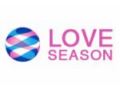 Loveseason Coupon Codes June 2024