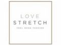 Lovestretch Uk Coupon Codes March 2025