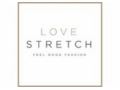 Lovestretch UK 30% Off Coupon Codes May 2024