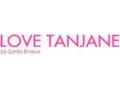 Love Tanjane Coupon Codes July 2025