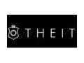 Theit Coupon Codes May 2024