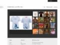 Lovewhoiamstore Coupon Codes April 2024